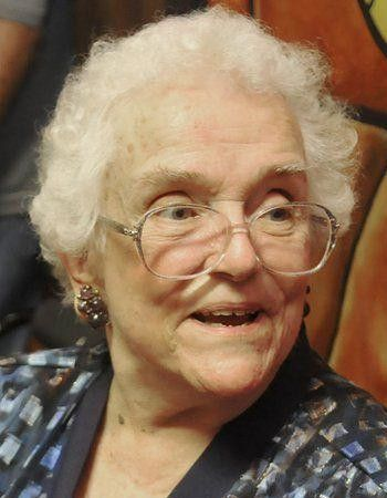 File:HelenWalker.png