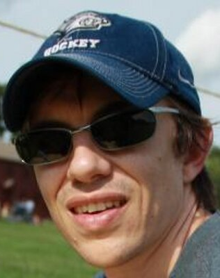 File:PaulHellquist.png