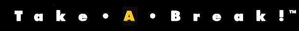 File:TakeABreakLogo.png