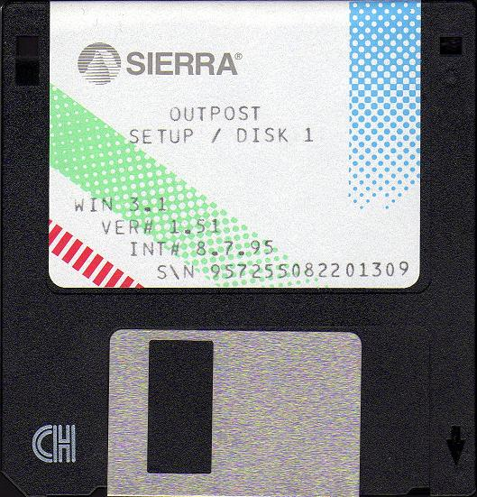 File:Outpost15-35diskette1.png