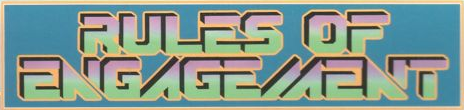 File:ROELogo.png