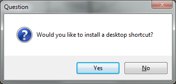 File:KQCInst16ShortcutDialog.png