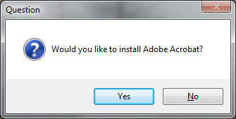 File:KQCInst12Acrobat1.png