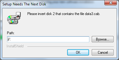 File:KQCInst10Disc2.png