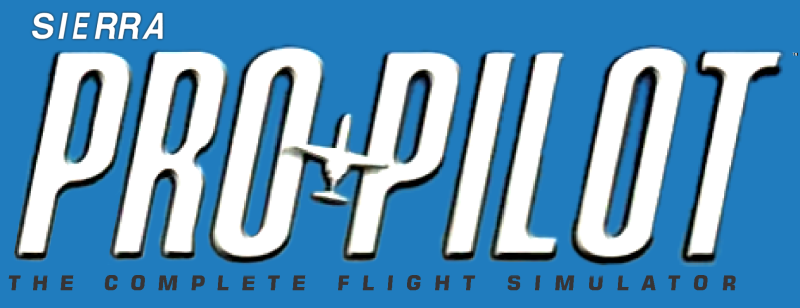 File:ProPilotLogo.png